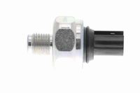 Klopfsensor, Bild 7