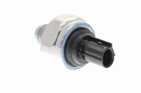 Klopfsensor, Bild 8