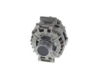 Lichtmaschine Generator, Bild 20