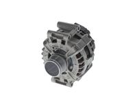Lichtmaschine Generator, Bild 21