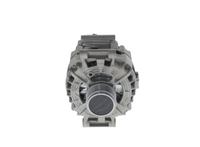 Lichtmaschine Generator, Bild 4