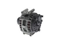 Lichtmaschine Generator, Bild 6