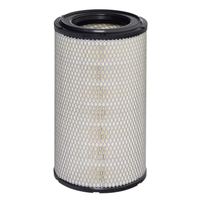 Luftfilter Motorluftfilter Filter, Bild 1