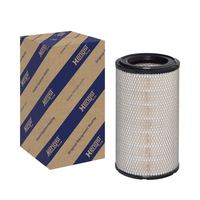 Luftfilter Motorluftfilter Filter, Bild 2