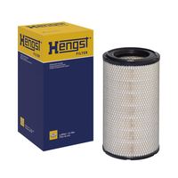 Luftfilter Motorluftfilter Filter, Bild 3