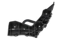 Stoßstange Halter, Bild 2