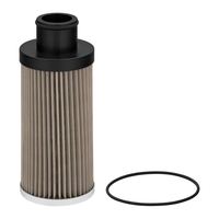 Arbeitshydraulik Filter Hydraulische Anlage, Bild 2