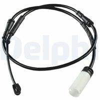 Verschleißsensor, Bild 1