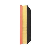 Luftfilter Motorluftfilter Filter, Bild 2
