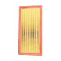 Luftfilter Motorluftfilter Filter, Bild 5