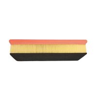 Luftfilter Motorluftfilter Filter, Bild 6