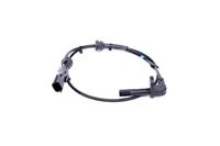 ABS Sensor Drehzahlmesser, Bild 2