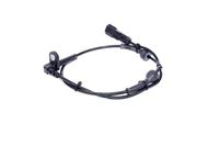 ABS Sensor Drehzahlmesser, Bild 11