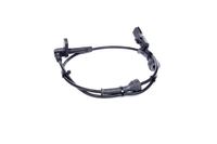 ABS Sensor Drehzahlmesser, Bild 13