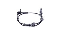 ABS Sensor Drehzahlmesser, Bild 14