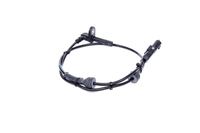 ABS Sensor Drehzahlmesser, Bild 16