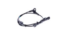 ABS Sensor Drehzahlmesser, Bild 18