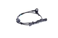 ABS Sensor Drehzahlmesser, Bild 19