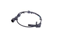 ABS Sensor Drehzahlmesser, Bild 3