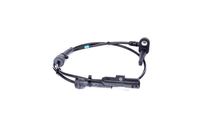 ABS Sensor Drehzahlmesser, Bild 21