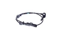 ABS Sensor Drehzahlmesser, Bild 22