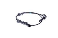 ABS Sensor Drehzahlmesser, Bild 23