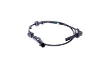 ABS Sensor Drehzahlmesser, Bild 24