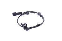 ABS Sensor Drehzahlmesser, Bild 6