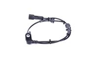 ABS Sensor Drehzahlmesser, Bild 8