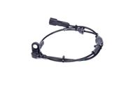 ABS Sensor Drehzahlmesser, Bild 9