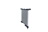 Kühler Wasserkühler Motorkühler, Bild 33
