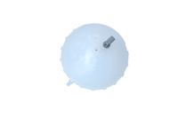 Ausgleichsbehälter Kühlwasserbehälter, Bild 24