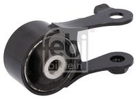 Motorlager Motorhalter Lagerung, Bild 2