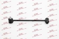 Stabilisatorstangenbindeglied, Bild 3