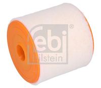 Luftfilter Motorluftfilter Filter, Bild 2