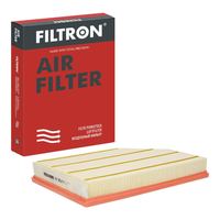 Luftfilter Motorluftfilter Filter, Bild 2