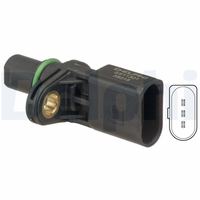 Sensor Nockenwellenposition Nockenwellensensor, Bild 1