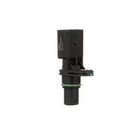 Sensor Nockenwellenposition Nockenwellensensor, Bild 11