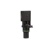 Sensor Nockenwellenposition Nockenwellensensor, Bild 12