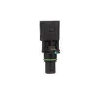 Sensor Nockenwellenposition Nockenwellensensor, Bild 13