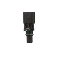 Sensor Nockenwellenposition Nockenwellensensor, Bild 15