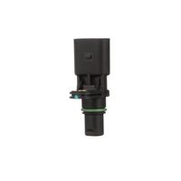 Sensor Nockenwellenposition Nockenwellensensor, Bild 16