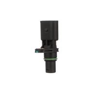 Sensor Nockenwellenposition Nockenwellensensor, Bild 17