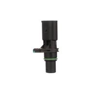 Sensor Nockenwellenposition Nockenwellensensor, Bild 18