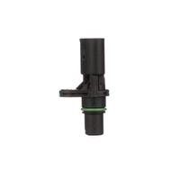 Sensor Nockenwellenposition Nockenwellensensor, Bild 19