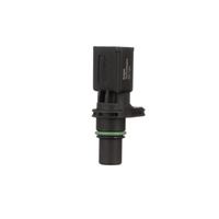 Sensor Nockenwellenposition Nockenwellensensor, Bild 5