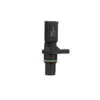 Sensor Nockenwellenposition Nockenwellensensor, Bild 7