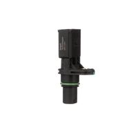 Sensor Nockenwellenposition Nockenwellensensor, Bild 10