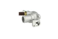Thermostat Kühlwasser Kühlmittel, Bild 25