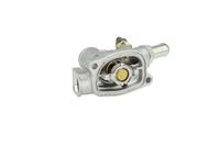 Thermostat Kühlwasser Kühlmittel, Bild 35